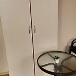 Guest House Sveti Vlas Lejlighed *