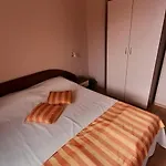 Guest House Sveti Vlas Lejlighed *
