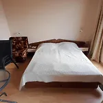 Lejlighed Guest House Sveti Vlas