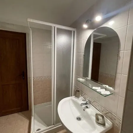 к-с сън коуст * סבטי ולאס