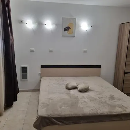 к-с сън коуст סבטי ולאס