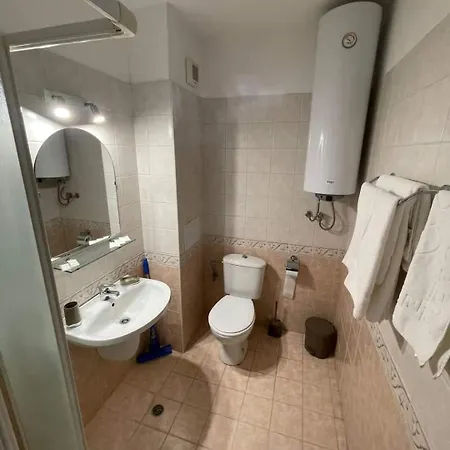 к-с сън коуст *