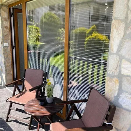 к-с сън коуст * סבטי ולאס