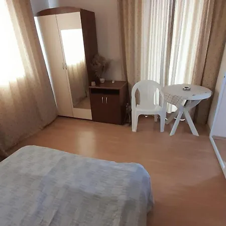 Guest House Sveti Vlas Lejlighed Sveti Vlas