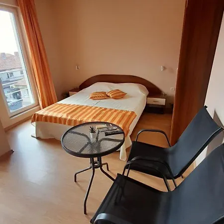Guest House Sveti Vlas Lejlighed Sveti Vlas