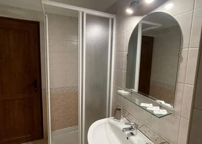 к-с сън коуст * 스베티 블라스