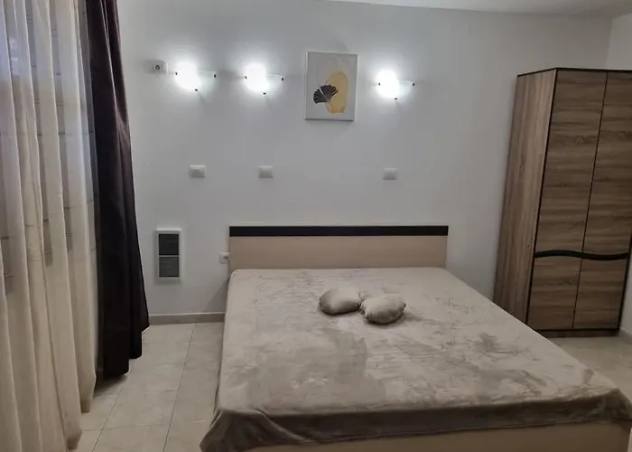 к-с сън коуст 스베티 블라스