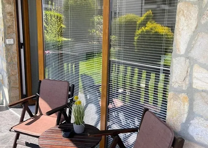 к-с сън коуст * 스베티 블라스