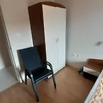 Guest House Sveti Vlas Apartment