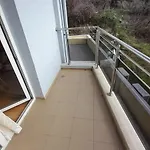 Apartment Guest House Sveti Vlas *