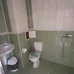 Guest House Sveti Vlas *
