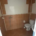 Apartment Guest House Sveti Vlas