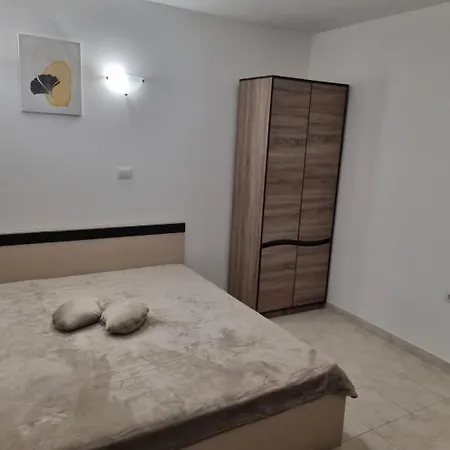 к-с сън коуст Apartment *