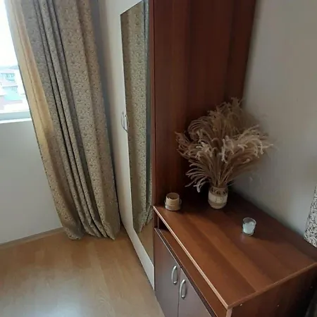 شقة Guest House Sveti Vlas *