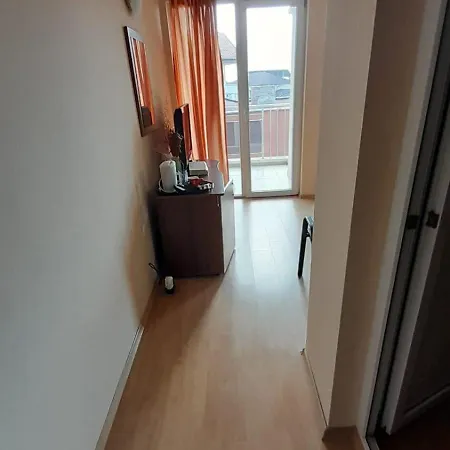Guest House Sveti Vlas * سفيتي فلاس