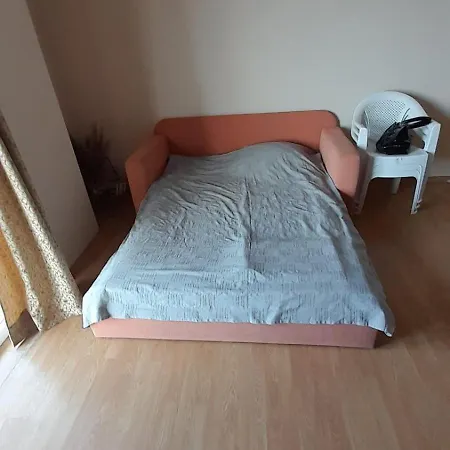 Guest House Sveti Vlas * سفيتي فلاس