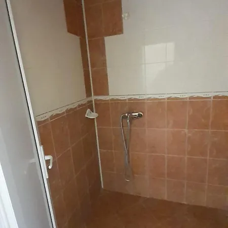 Guest House Sveti Vlas سفيتي فلاس