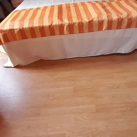 Guest House Sveti Vlas * سفيتي فلاس