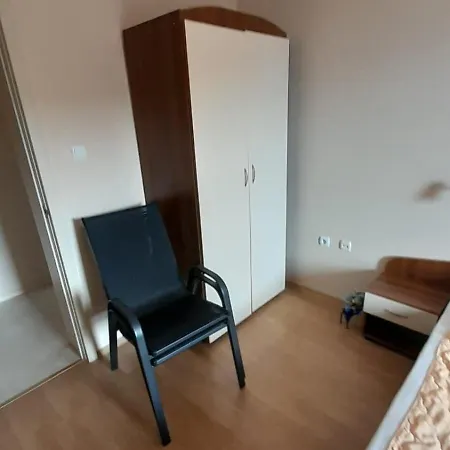 Guest House Sveti Vlas شقة
