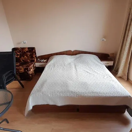 شقة Guest House Sveti Vlas
