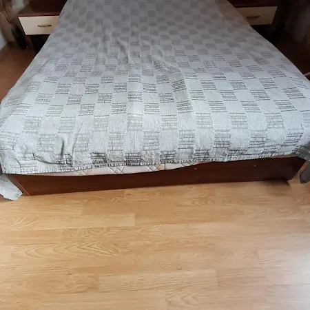 Guest House Sveti Vlas شقة سفيتي فلاس