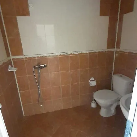 شقة Guest House Sveti Vlas