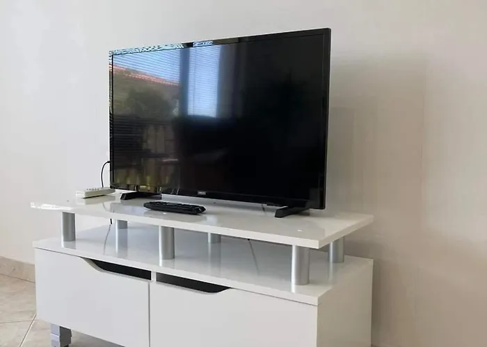 к-с сън коуст Sveti Vlas