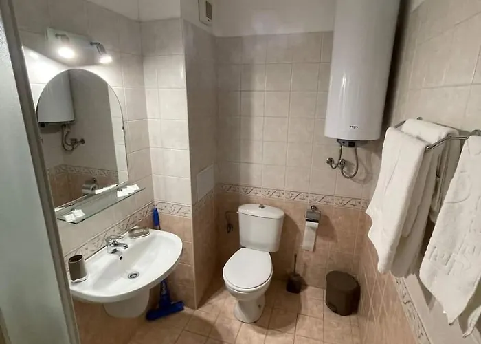 к-с сън коуст *